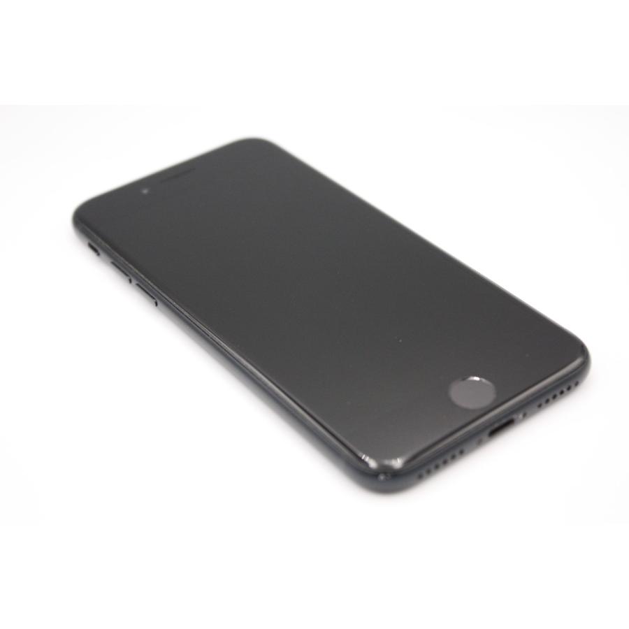 iPhone SE（第3世代） バッテリー状態良好(95%) SE 第3世代 64GB SIM