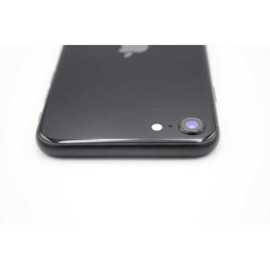 iPhone SE（第3世代） バッテリー状態良好(95%) SE 第3世代 64GB SIM