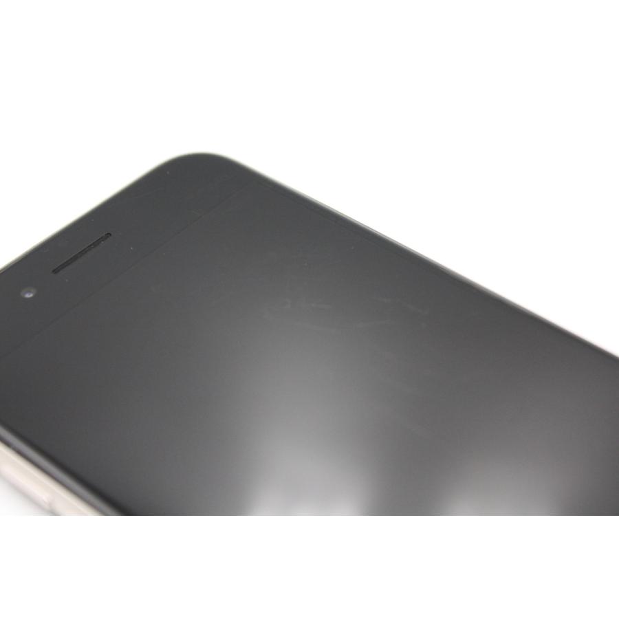 iPhone SE（第3世代） バッテリー状態良好(97%) SE 第3世代 64GB SIM