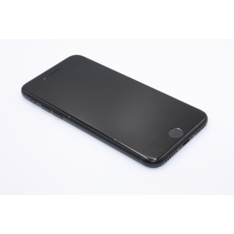 iPhone SE（第3世代） バッテリー状態良好(100%) SE 第3世代