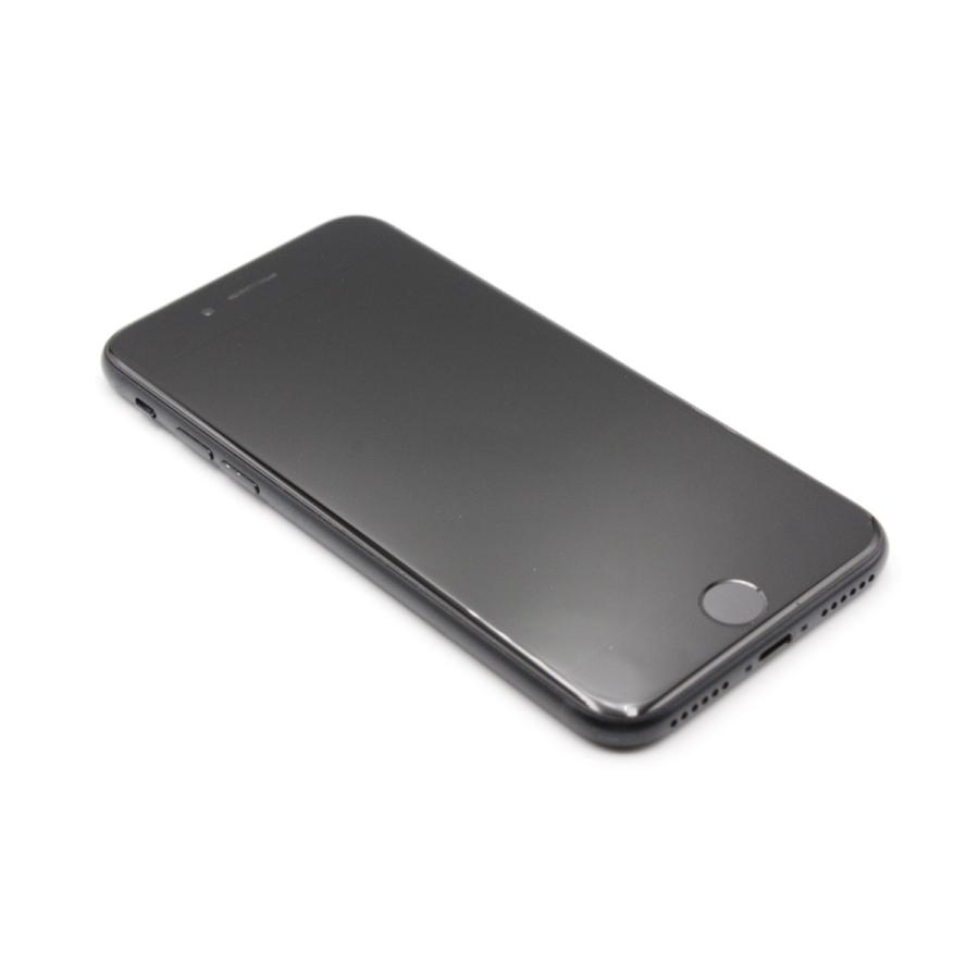 iPhone SE（第3世代） iPhoneSE 第3世代 64GB SIMフリー ミッドナイト