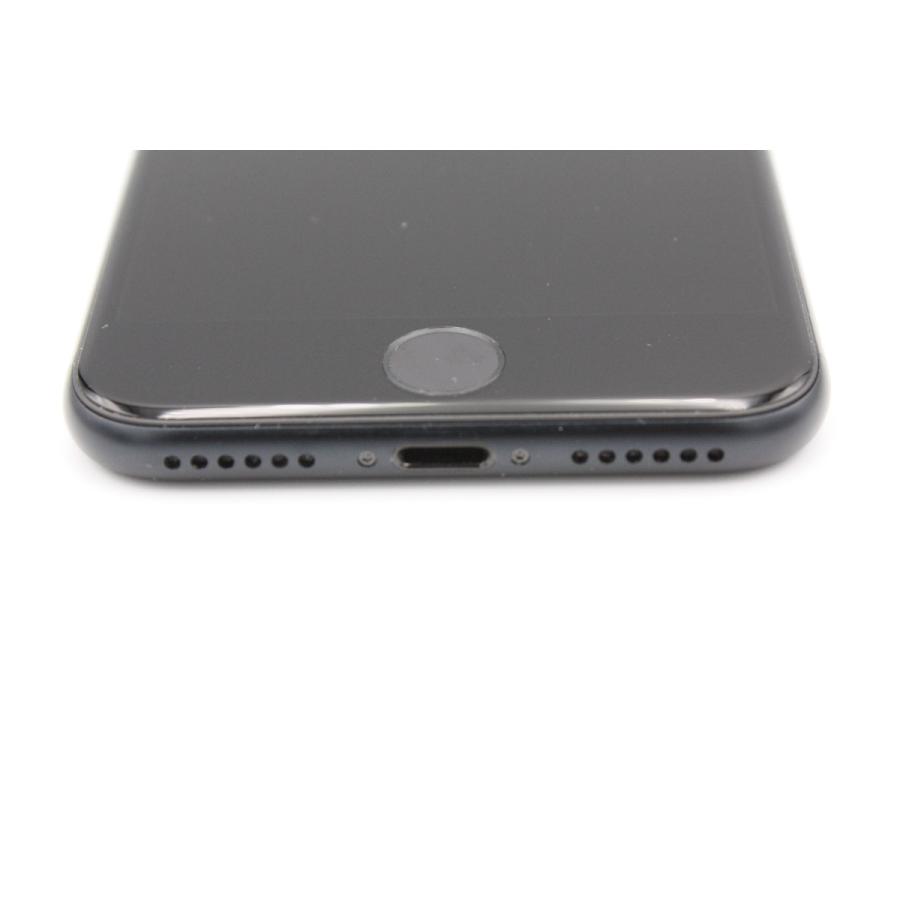 iPhone SE（第3世代） バッテリー状態良好(93%) SE 第3世代 64GB SIM