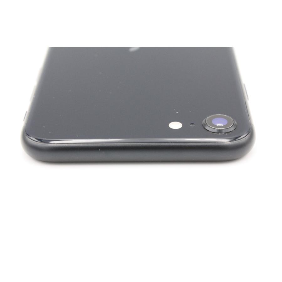 アイホンSE（第３世代）【バッテリー93%美品】 iPhone SE（第3世代） バッテリー状態良好(93%) SE 第3世代 64GB SIM