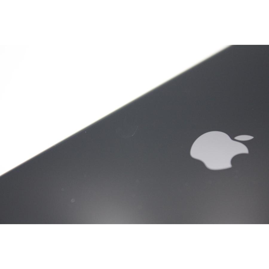 iPhone SE（第3世代） バッテリー状態良好(93%) SE 第3世代 64GB SIM