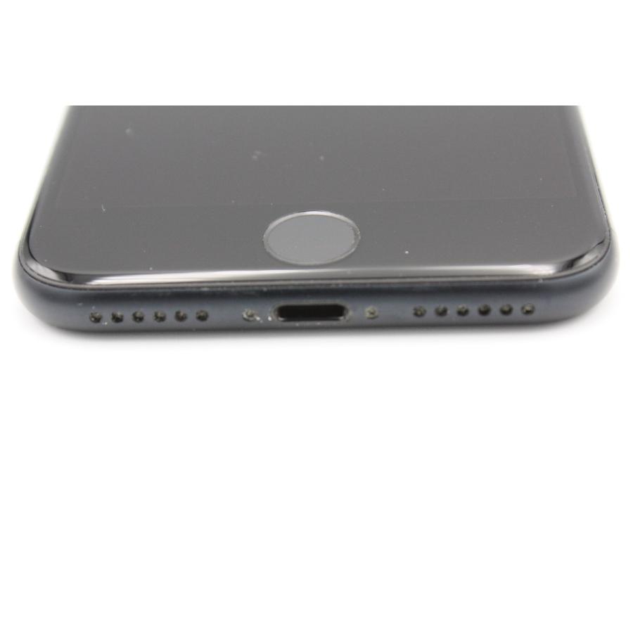 ma Apple iPhone SE(第三世代)64GB バッテリー iPhone SE 第3世代 64GB(充電ケーブル付き、純正バッテリー) iPhone SE