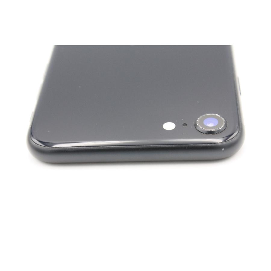 iPhone SE（第3世代）バッテリー状態93%、SIMロックなし　64GB iPhone SE（第3世代） バッテリー状態良好(94%) SE 第3世代 64GB SIM