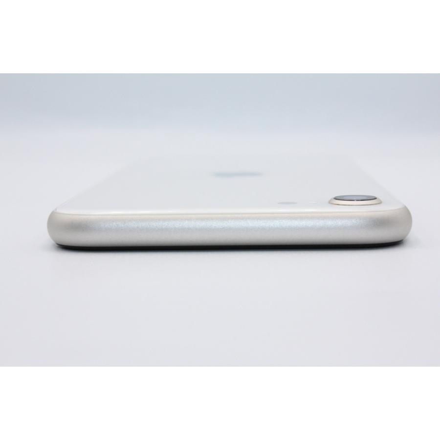 iPhone SE（第3世代） iPhoneSE 第3世代 64GB SIMフリー スターライト