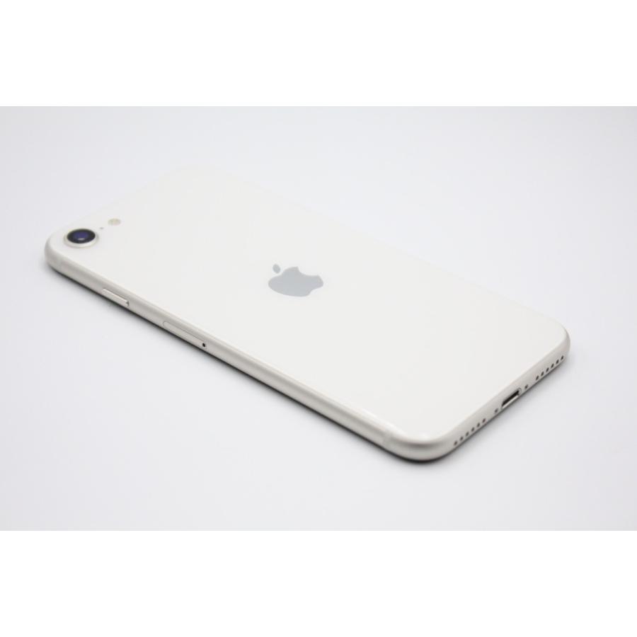 iPhone SE（第3世代） 美品 バッテリー状態良好(96%) iPhoneSE 第3世代