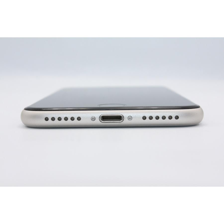 iPhone SE（第3世代） 美品 バッテリー状態良好(96%) iPhoneSE 第3世代