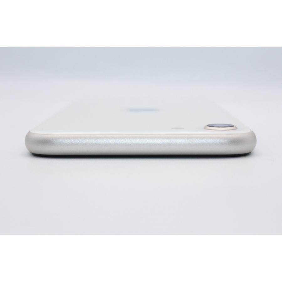 iPhone SE（第3世代） 美品 バッテリー状態良好(96%) iPhoneSE 第3世代