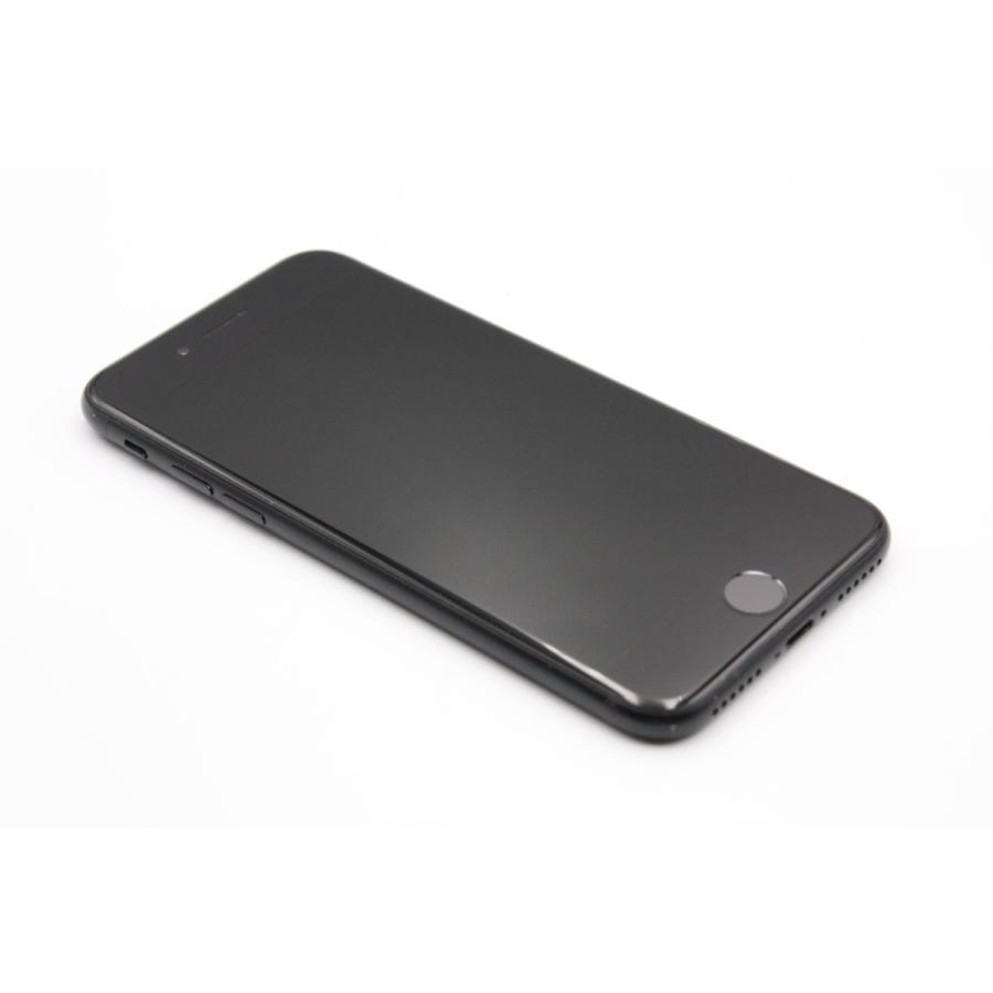 iPhone SE（第3世代） iPhoneSE 第3世代 64GB SIMフリー ミッドナイト