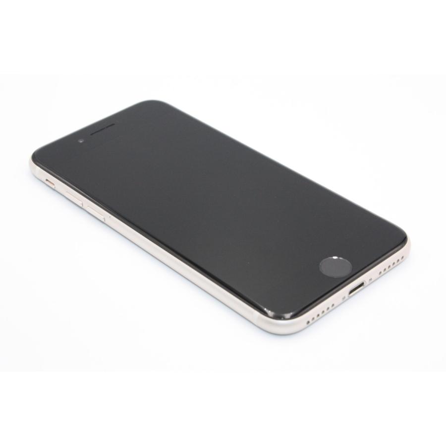 iPhone SE（第3世代） 美品 iPhoneSE 第3世代 64GB SIMフリー スター