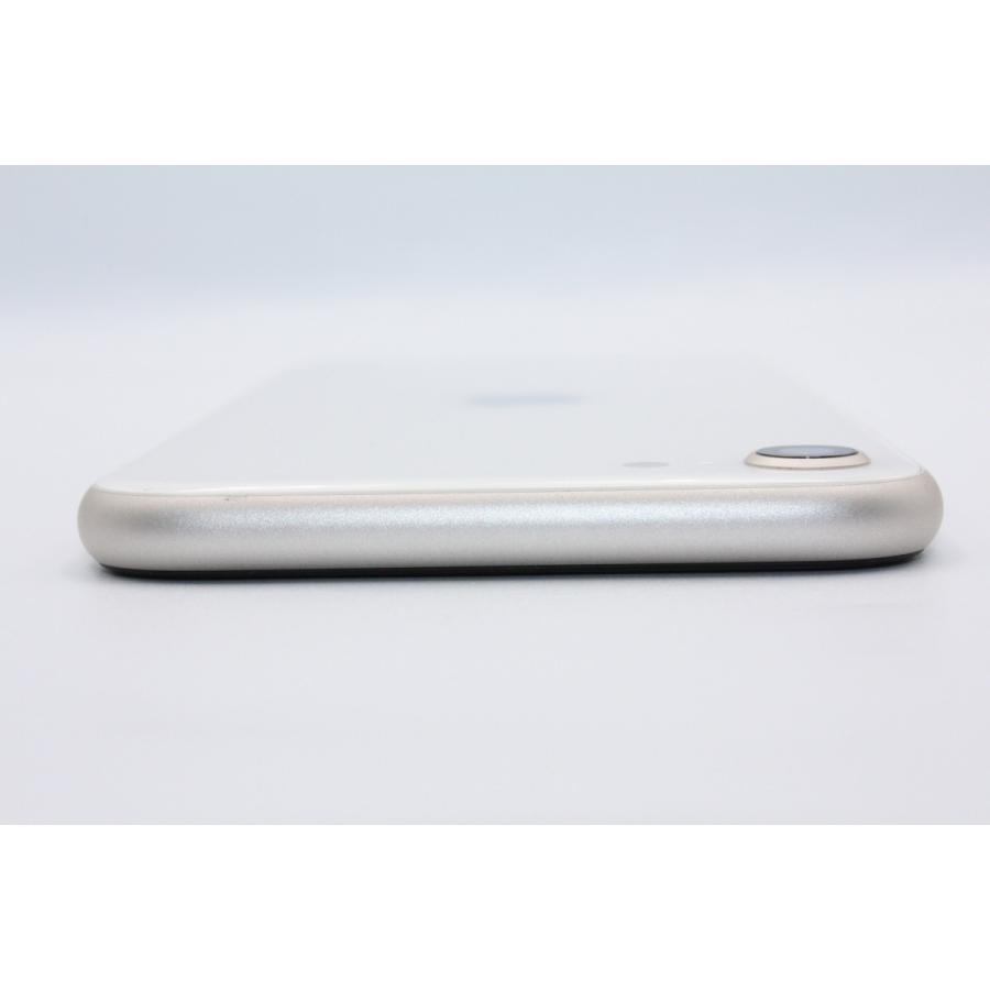 iPhone SE（第3世代） 美品 iPhoneSE 第3世代 64GB SIMフリー スター
