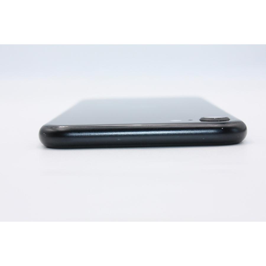 iPhone SE（第3世代） iPhoneSE 第3世代 64GB SIMフリー ミッドナイト
