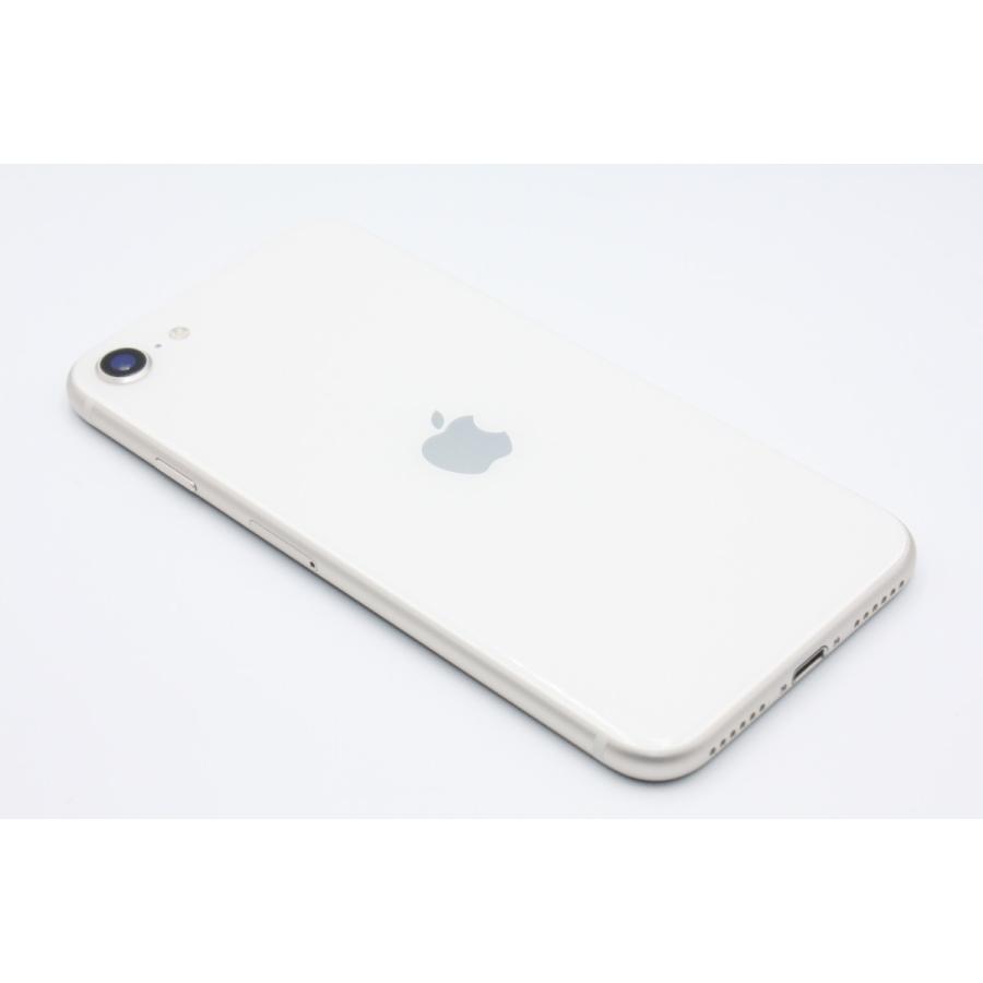 iPhone SE（第3世代） 訳あり特価 iPhoneSE 第3世代 64GB SIMフリー