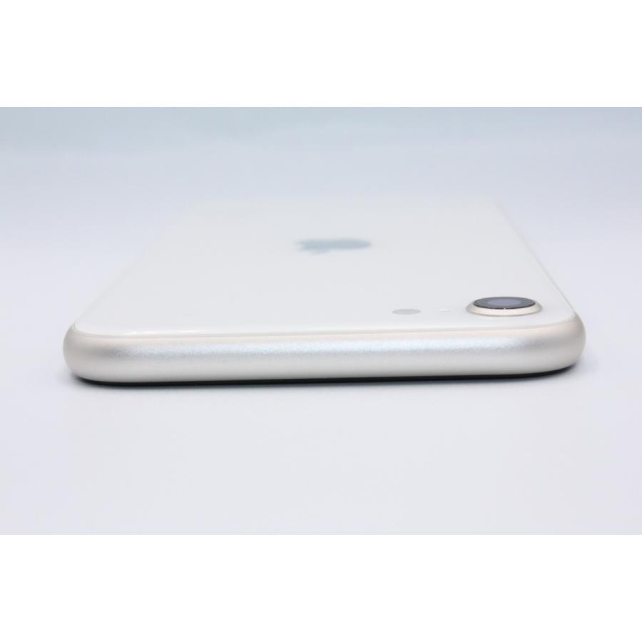 iPhone SE（第3世代） 訳あり特価 iPhoneSE 第3世代 64GB SIMフリー