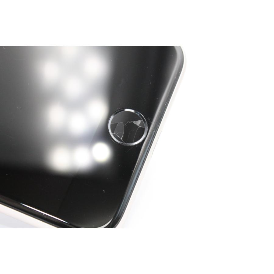 iPhone SE（第3世代） 訳あり特価 iPhoneSE 第3世代 64GB SIMフリー