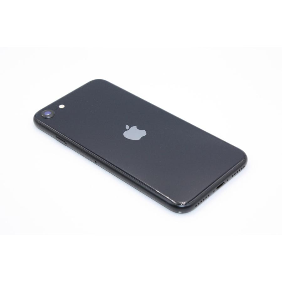 iPhone SE（第3世代） 訳あり特価 SE 第3世代 64GB SIMフリー
