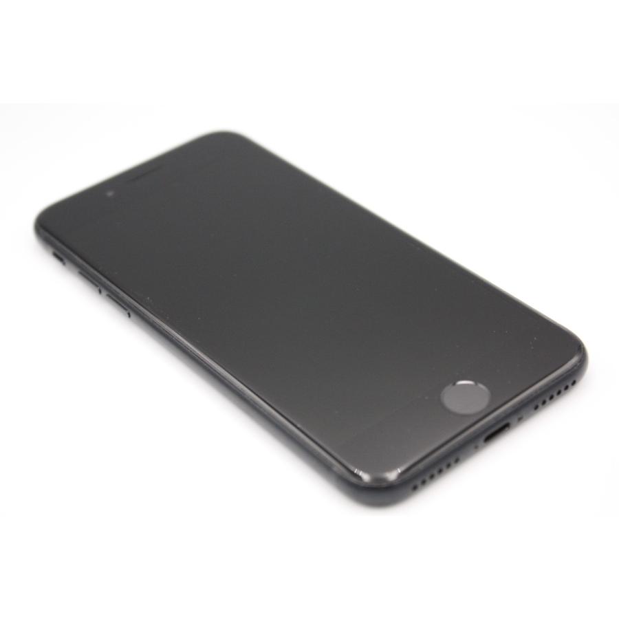 iPhone SE（第3世代） バッテリー状態良好(91%) SE 第3世代 64GB SIM