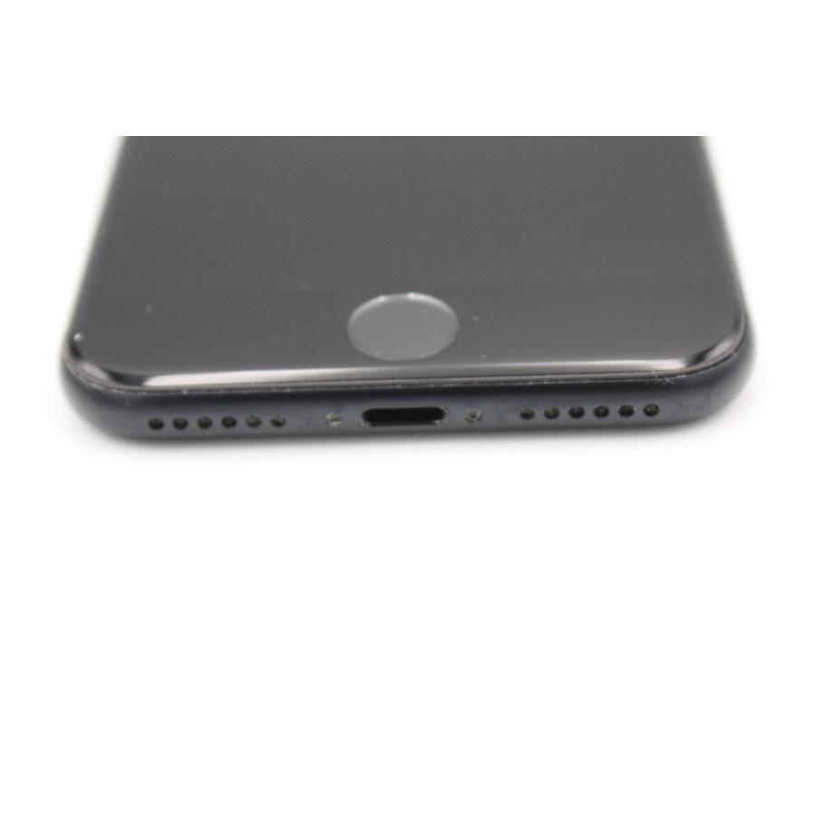 iPhone se3 64g バッテリー91 iPhone SE（第3世代） バッテリー状態良好(91%) SE 第3世代 64GB SIM