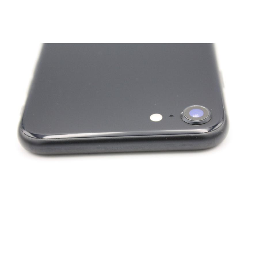 iPhone SE（第3世代） バッテリー状態良好(91%) SE 第3世代 64GB SIM