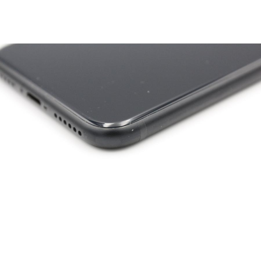 iPhone SE（第3世代） バッテリー状態良好(91%) SE 第3世代 64GB SIM