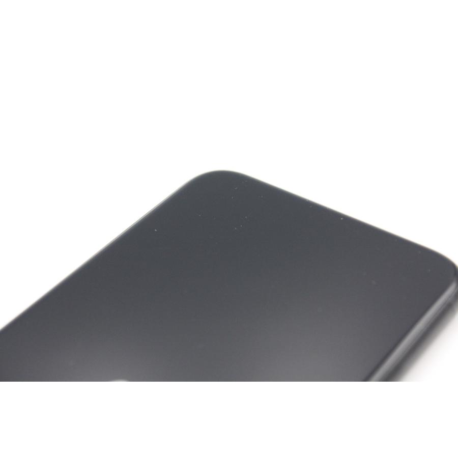 iPhone SE（第3世代） バッテリー状態良好(91%) SE 第3世代 64GB SIM