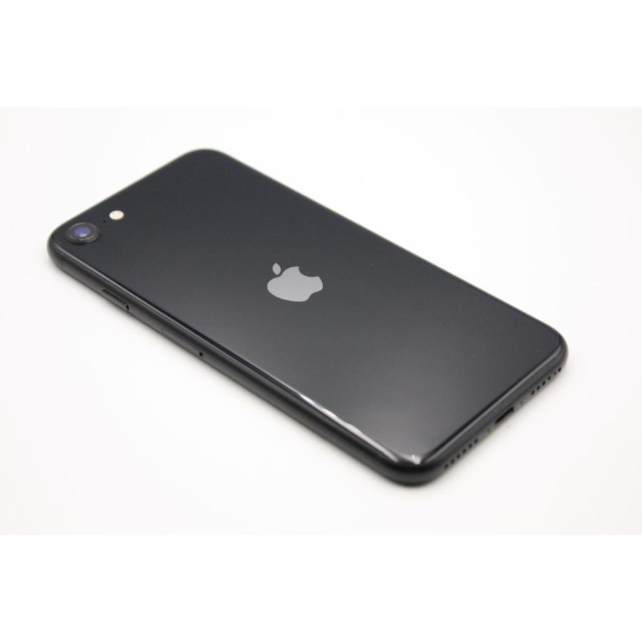 iPhone SE（第3世代） 訳あり特価 iPhoneSE 第3世代 64GB SIMフリー 
