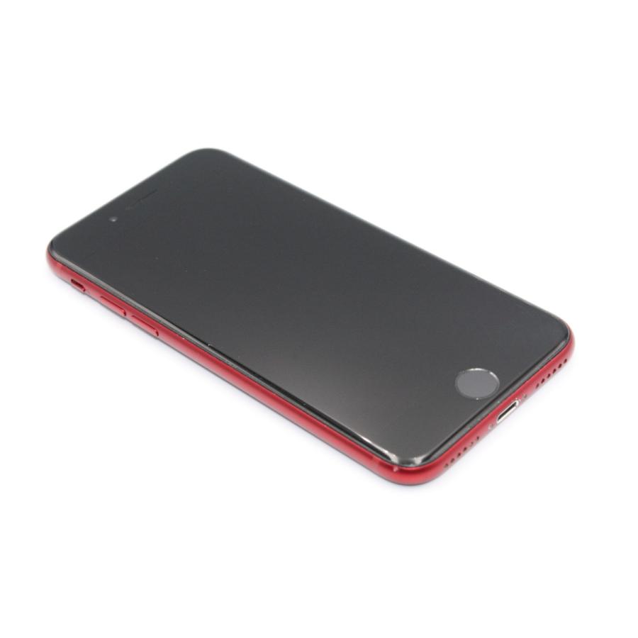 iPhone SE（第3世代） 訳あり特価 iPhoneSE 第3世代 64GB SIMフリー