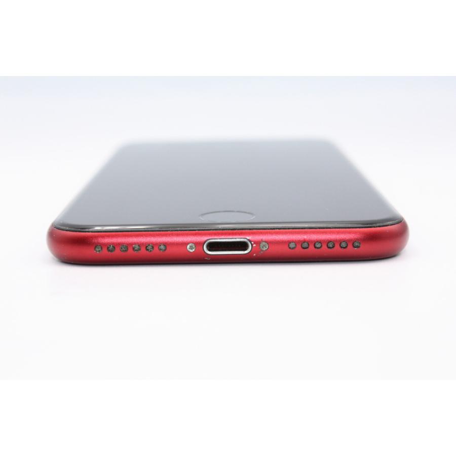 iPhone SE（第3世代） 訳あり特価 iPhoneSE 第3世代 64GB SIMフリー