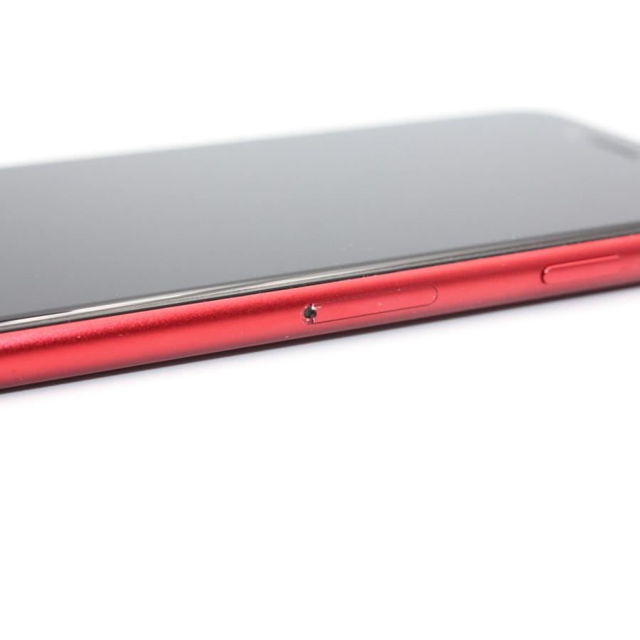 iPhone SE（第3世代） 訳あり特価 iPhoneSE 第3世代 64GB SIMフリー