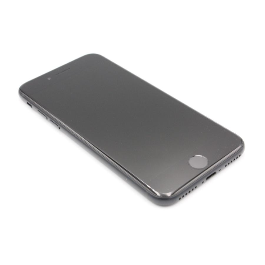 iPhone SE（第3世代） バッテリー状態良好(97%) SE 第3世代 64GB SIM