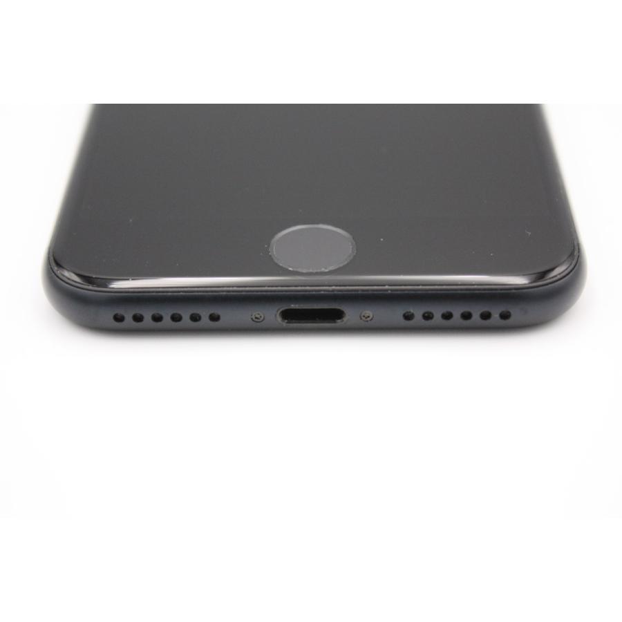 iPhone SE（第3世代） バッテリー状態良好(97%) SE 第3世代 64GB SIM