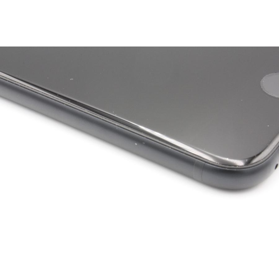 iPhone SE（第3世代） バッテリー状態良好(97%) SE 第3世代 64GB SIM