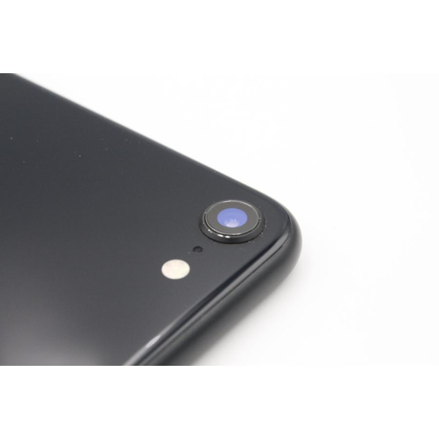 iPhone SE（第3世代） バッテリー状態良好(97%) SE 第3世代 64GB SIM