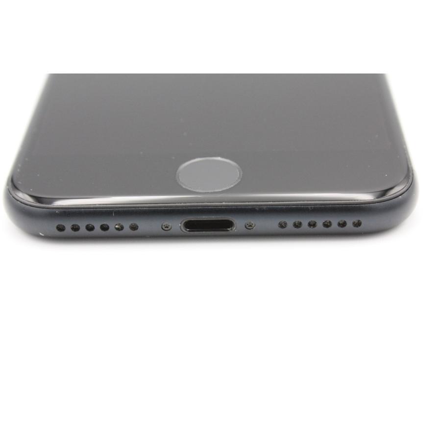 iPhone SE（第3世代） バッテリー状態良好(90%) SE 第3世代 64GB SIM