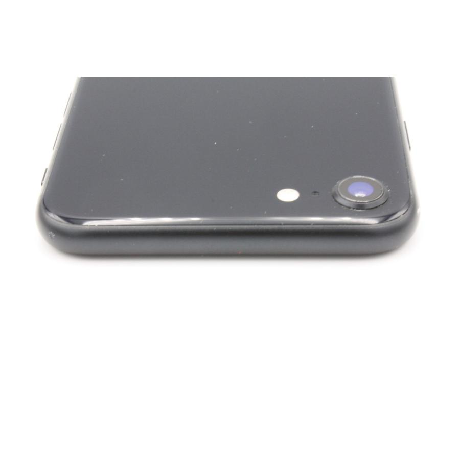 iPhone SE（第3世代） バッテリー状態良好(90%) SE 第3世代 64GB SIM