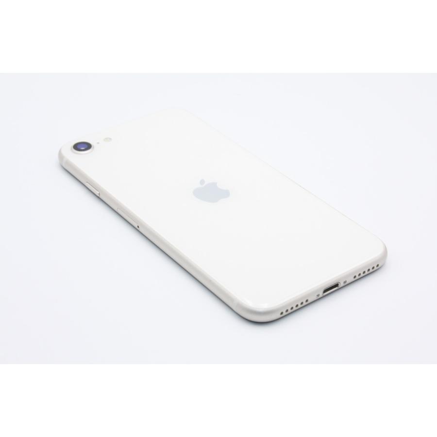 iPhone SE（第3世代） 美品 iPhoneSE 第3世代 64GB SIMフリー スター