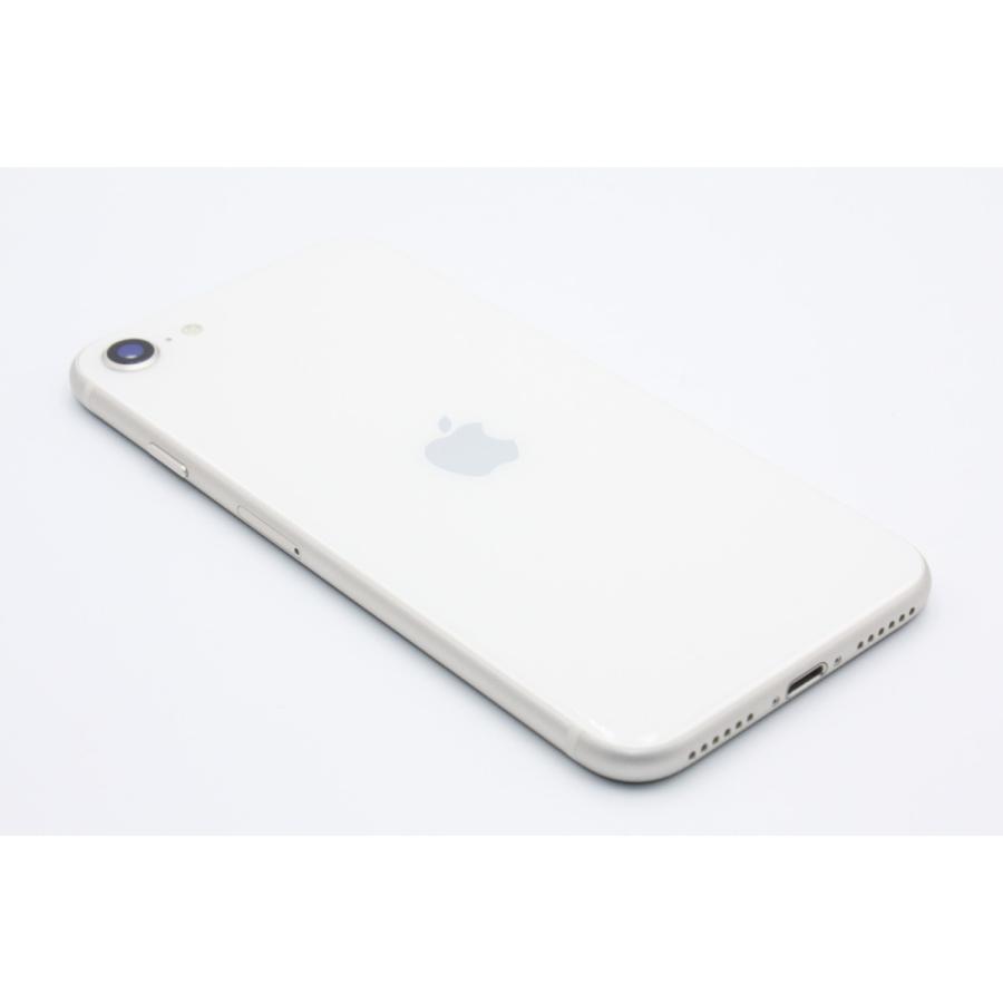 iPhone SE（第3世代） 美品 訳あり特価 iPhoneSE 第3世代 64GB SIM