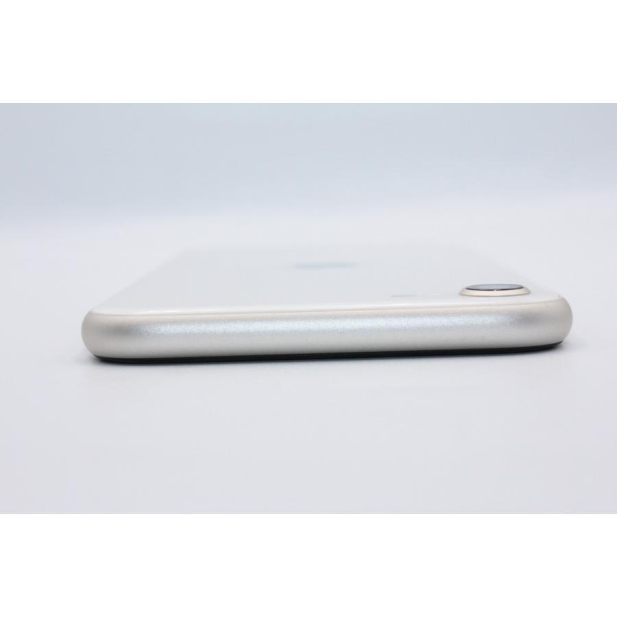 iPhone SE（第3世代） 美品 訳あり特価 iPhoneSE 第3世代 64GB SIM