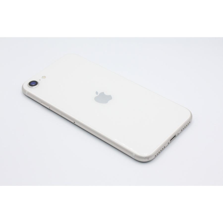 ジャンク　訳あり　iPhone SE3 第三世代 64GB スターライト iPhone SE（第3世代） 訳あり特価 SE 第3世代 64GB SIMフリー
