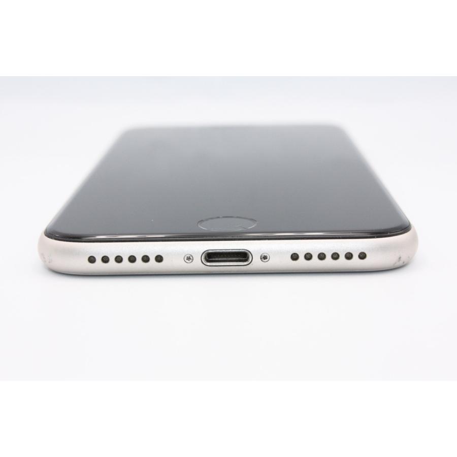 iPhone SE（第3世代） 訳あり特価 SE 第3世代 64GB SIMフリー