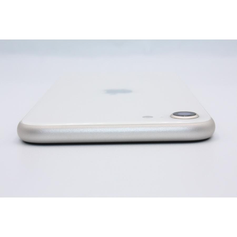 iPhone SE（第3世代） 訳あり特価 SE 第3世代 64GB SIMフリー