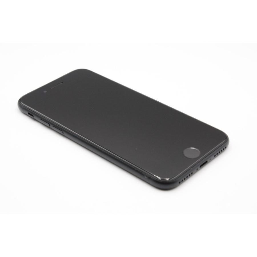 iPhone SE（第3世代） iPhoneSE 第3世代 64GB SIMフリー ミッドナイト
