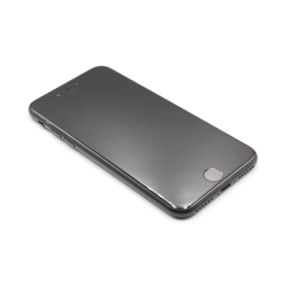 iPhone SE（第3世代） iPhoneSE 第3世代 64GB SIMフリー ミッドナイト