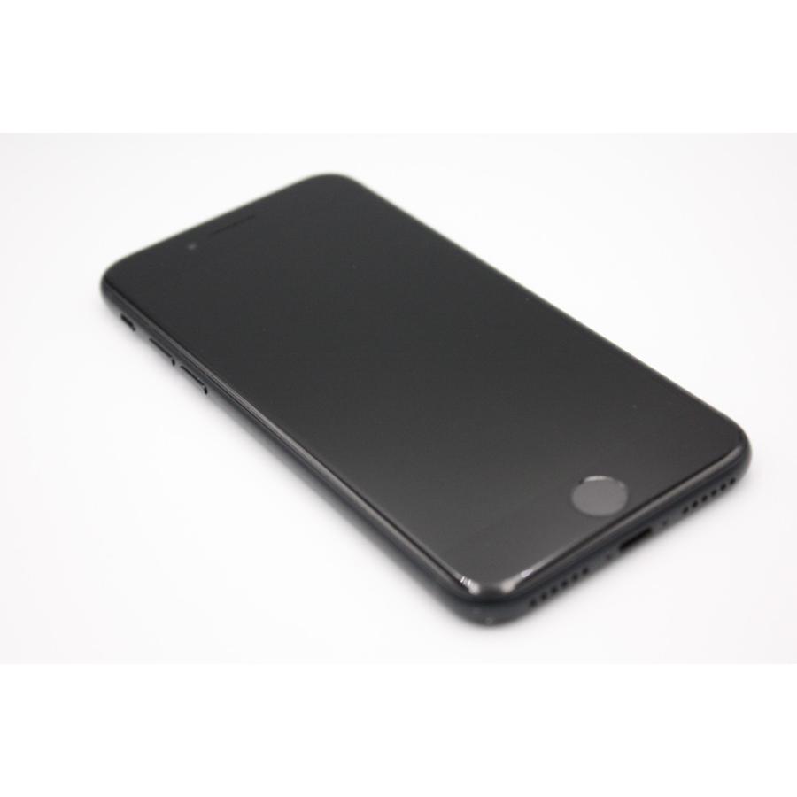 iPhone SE（第3世代） バッテリー状態良好(92%) SE 第3世代 64GB SIM