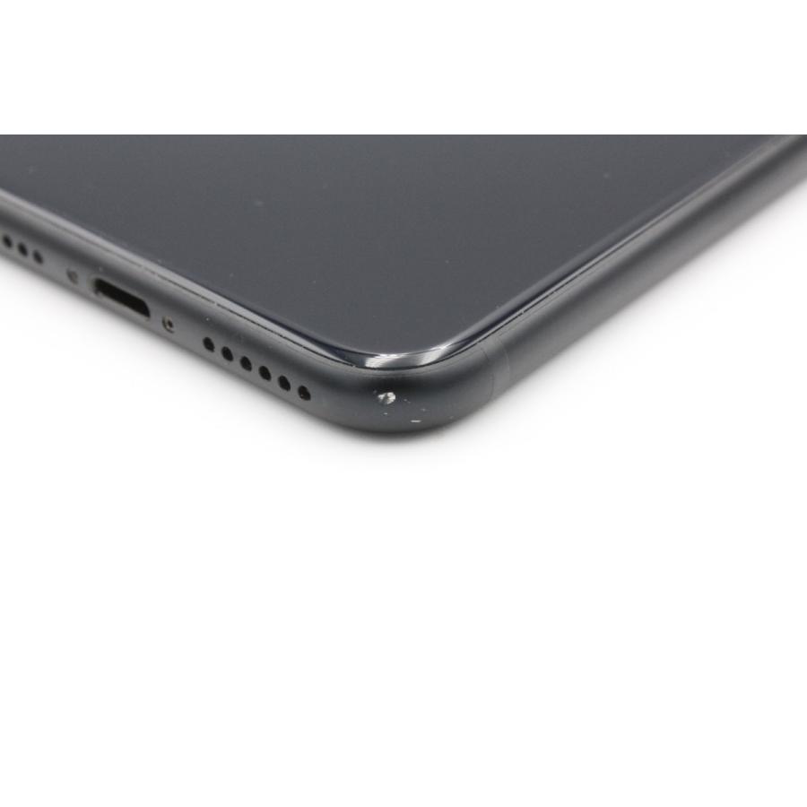 iPhone SE（第3世代） バッテリー状態良好(92%) SE 第3世代 64GB SIM