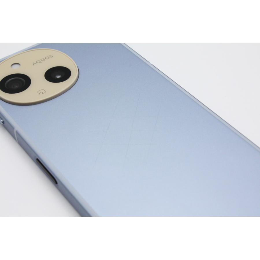 【美品】AQUOS sense9 SIMフリー 美品】AQUOS sense9 ブラック SIMフリー 128GB AQUOS sense9｜価格比較