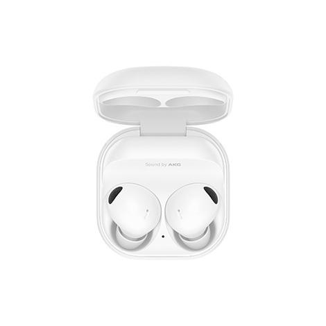 Galaxy Buds2 ホワイト 新品未開封 特価 新品未開封品 Galaxy Buds2 Pro／ホワイト : ケースマ商店 - 通販