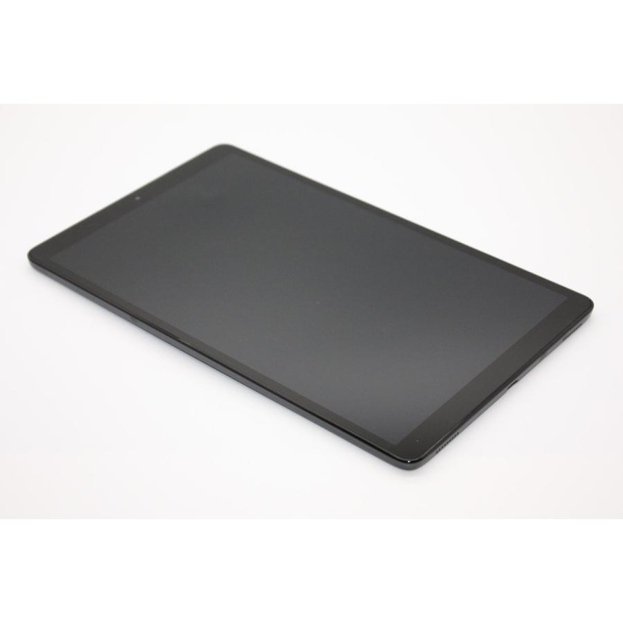 Samsung Galaxy Tab A SM-T510 Bランクの画像
